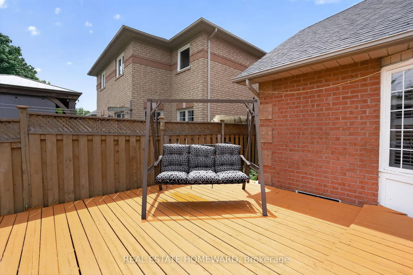 133 Tremount Street thumbnail 48