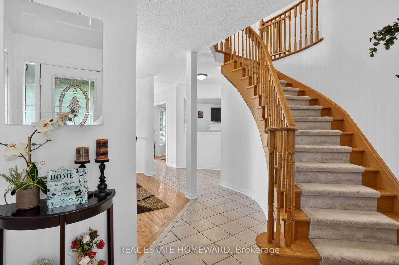 133 Tremount Street thumbnail 5