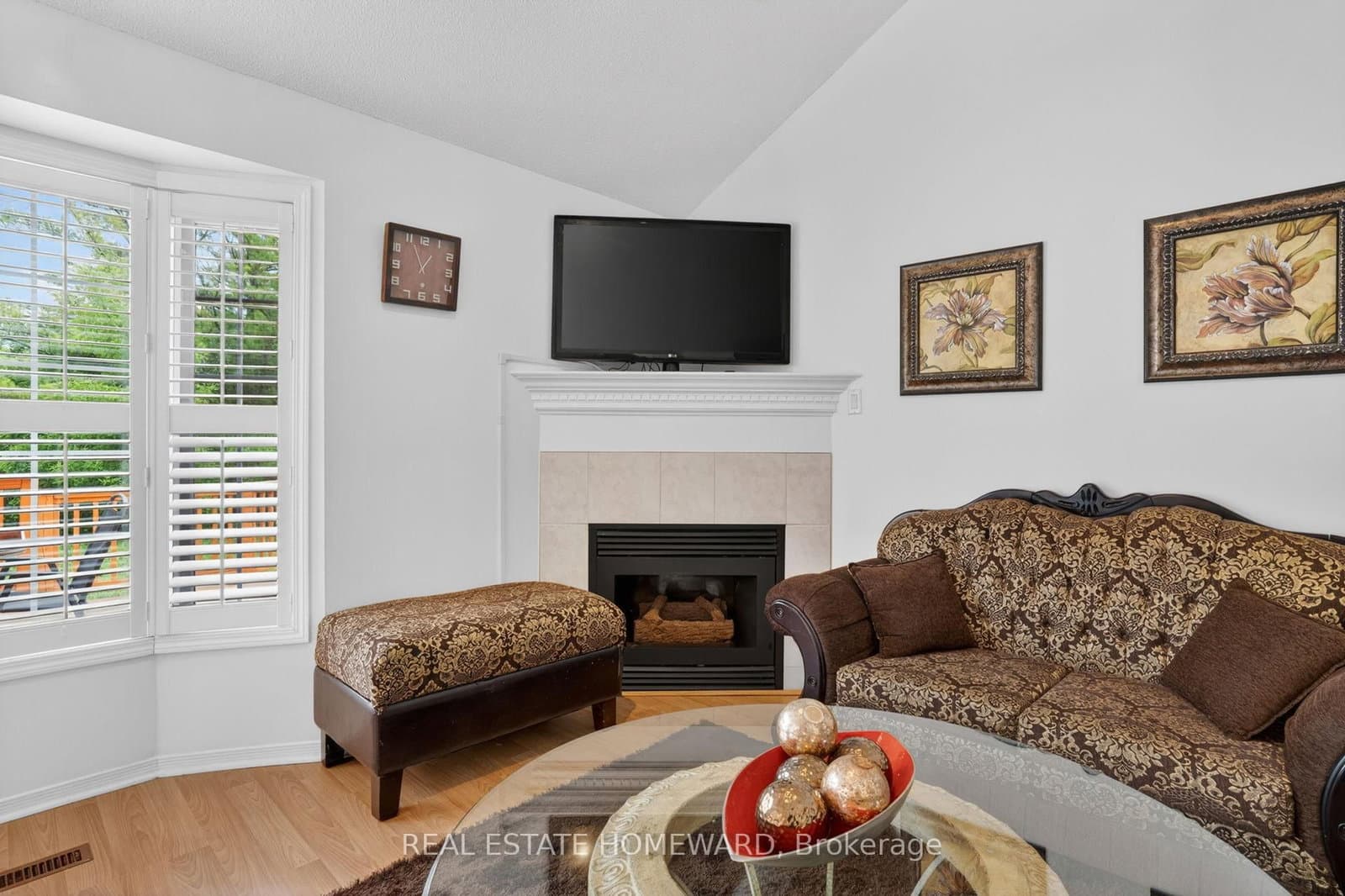 133 Tremount Street thumbnail 7