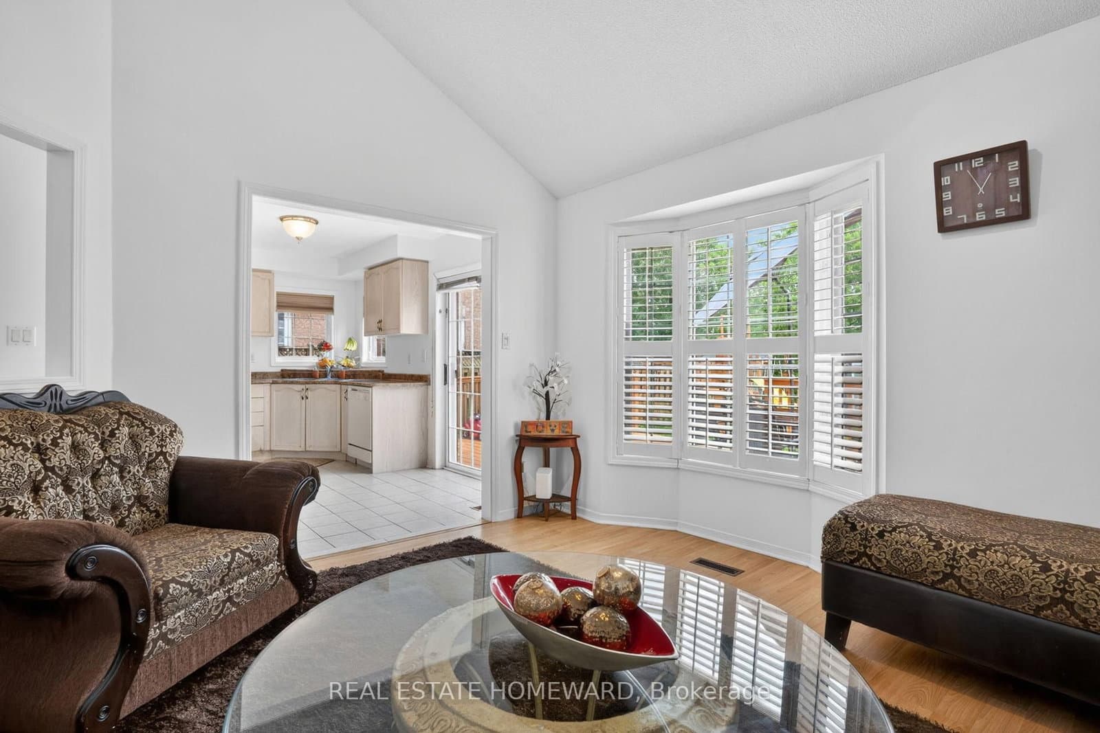 133 Tremount Street thumbnail 8