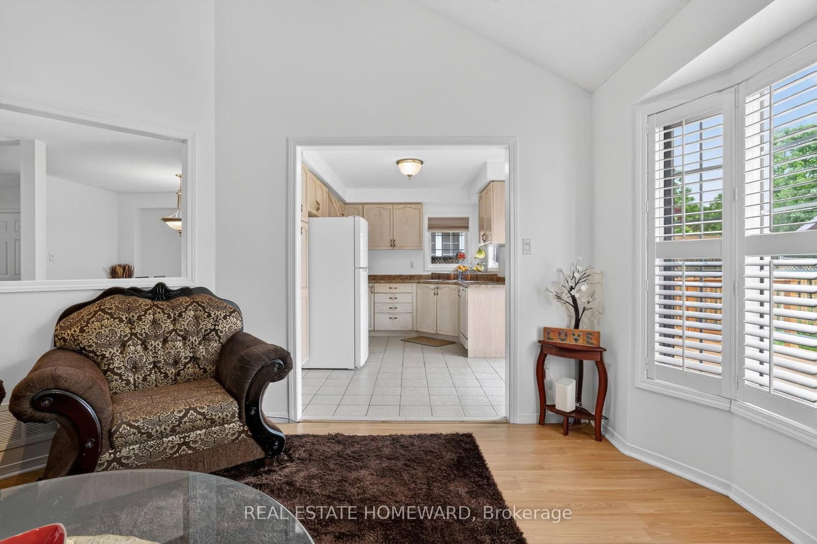 133 Tremount Street thumbnail 9