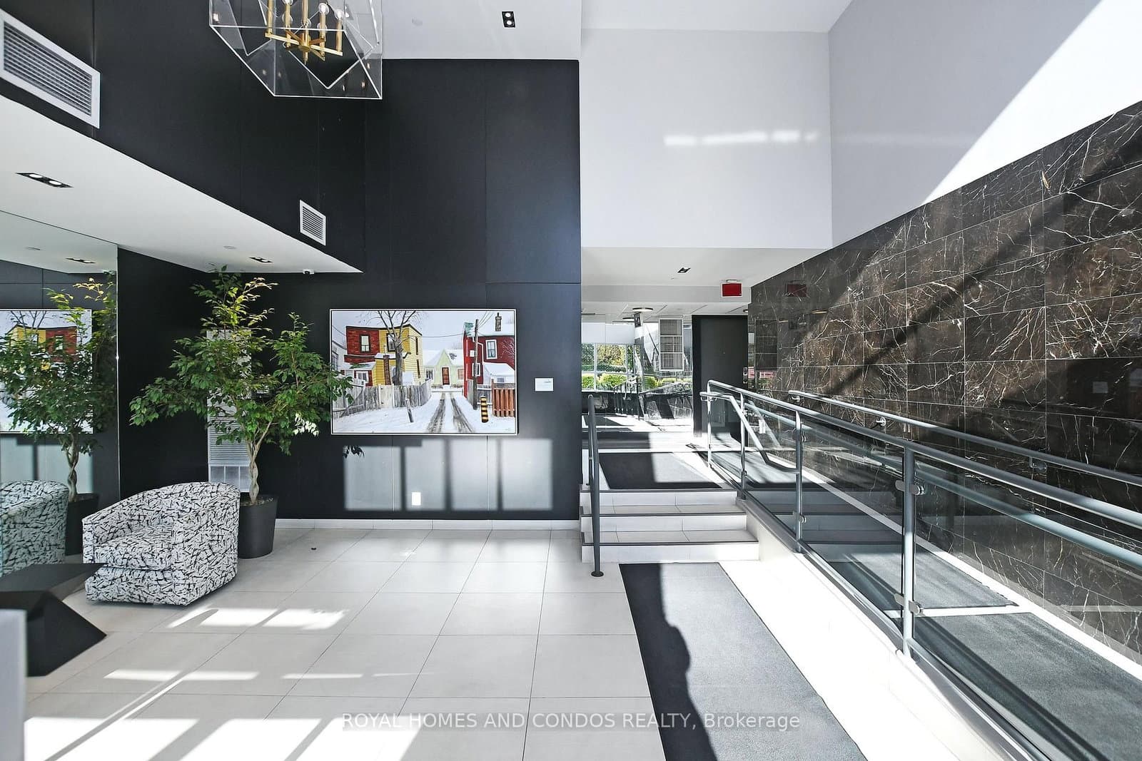 1350 Kingston Road, Unit 602 thumbnail 2