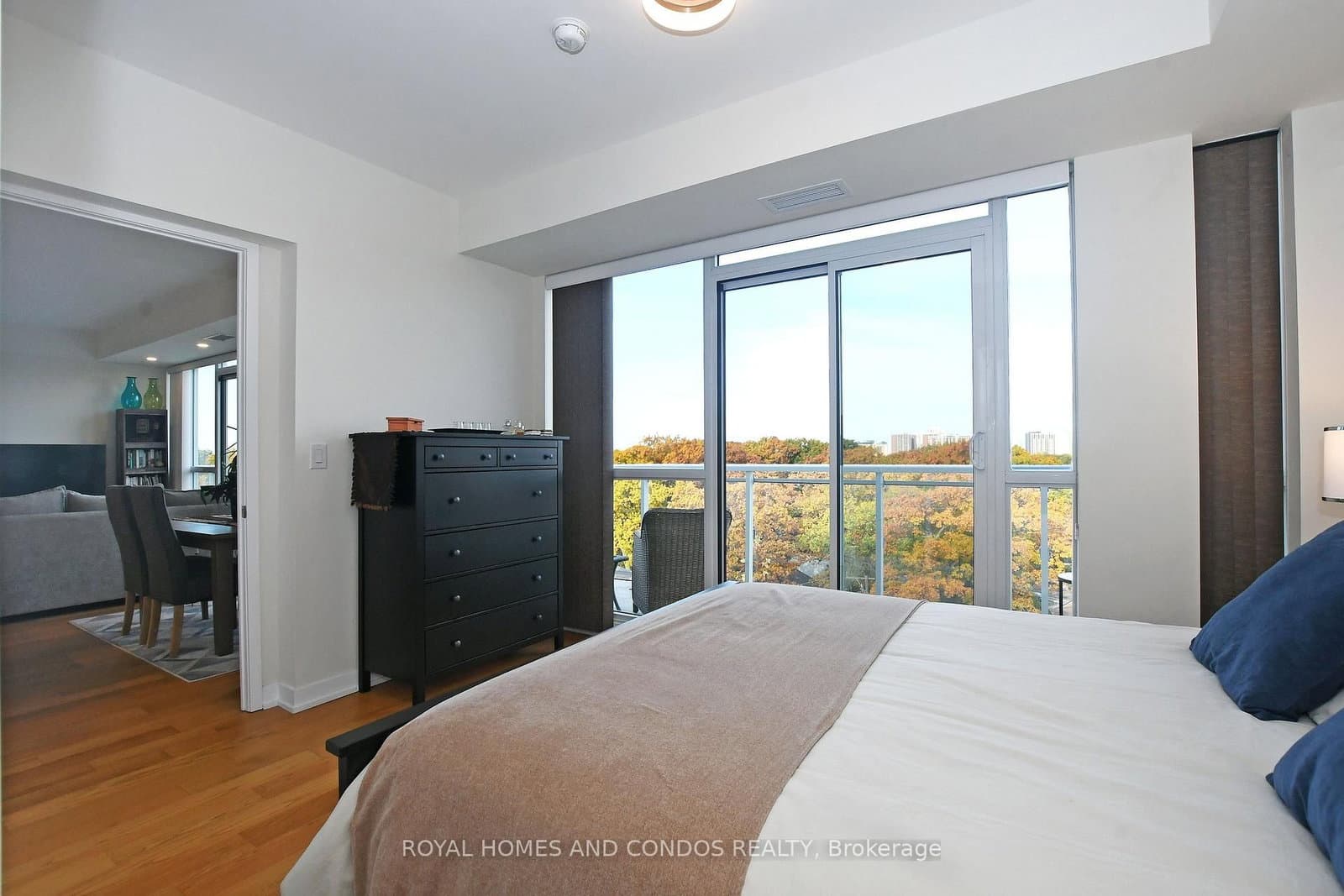 1350 Kingston Road, Unit 602 thumbnail 20