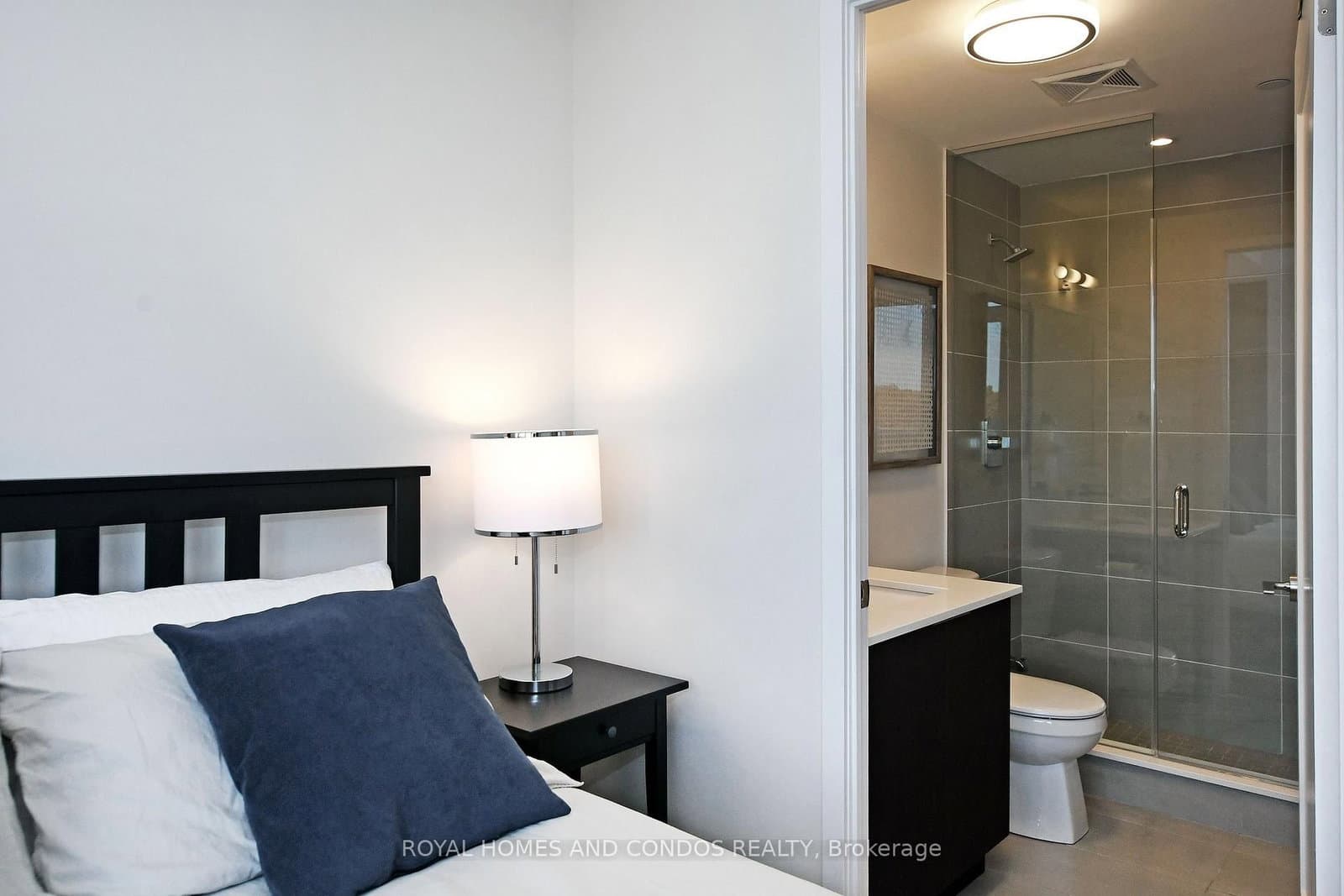 1350 Kingston Road, Unit 602 thumbnail 22