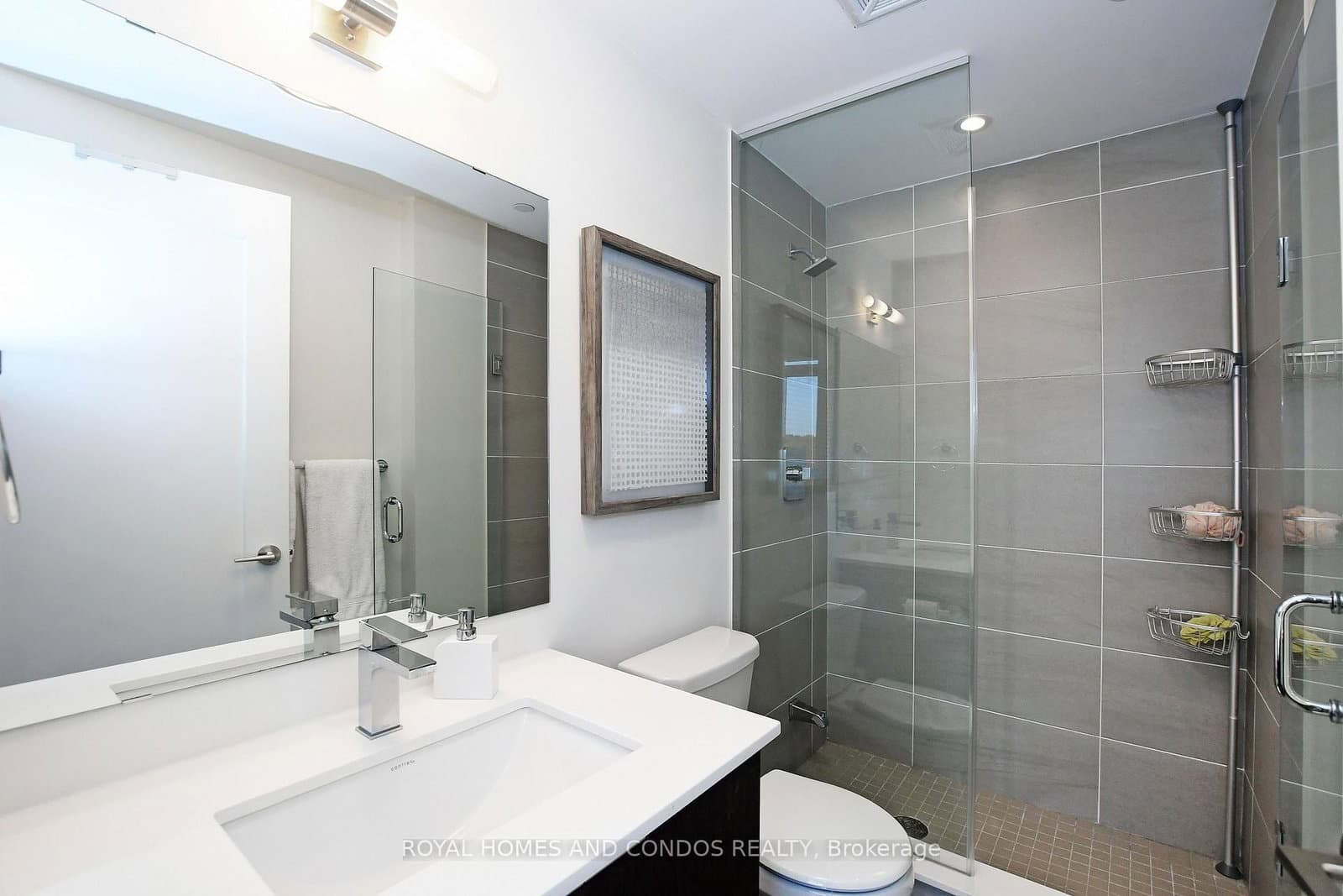 1350 Kingston Road, Unit 602 thumbnail 23