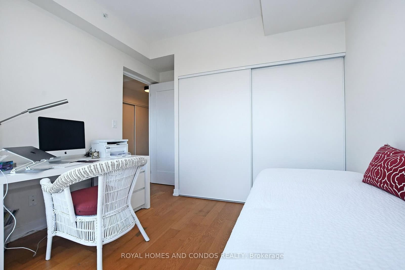 1350 Kingston Road, Unit 602 thumbnail 26