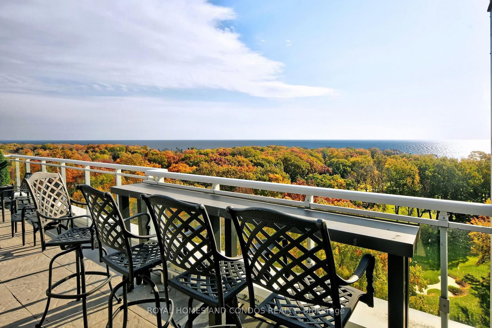 1350 Kingston Road, Unit 602 thumbnail 33
