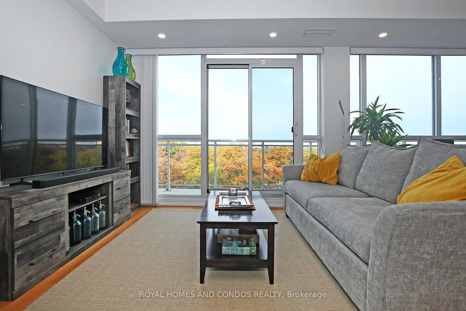 1350 Kingston Road, Unit 602 thumbnail 7