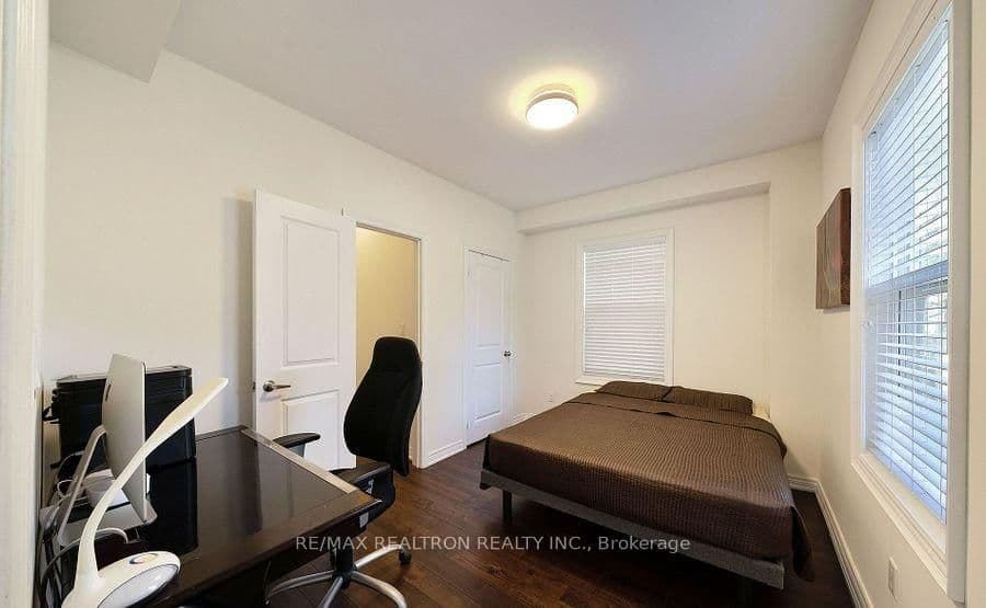 99 Townline Road N thumbnail 11
