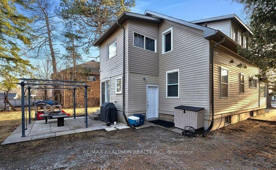 99 Townline Road N thumbnail 25