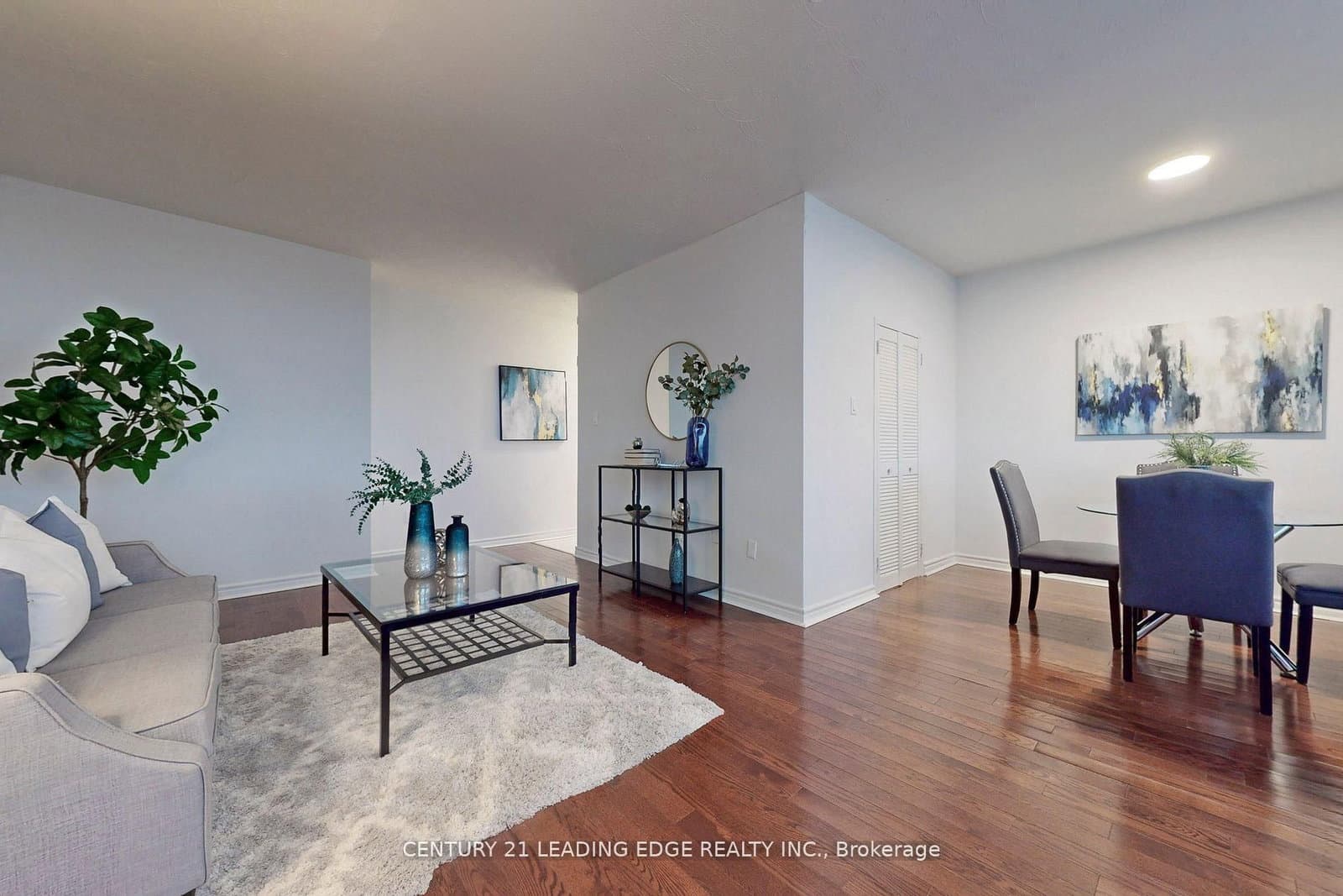 2245 Eglinton Avenue E, Unit 1005 thumbnail 12