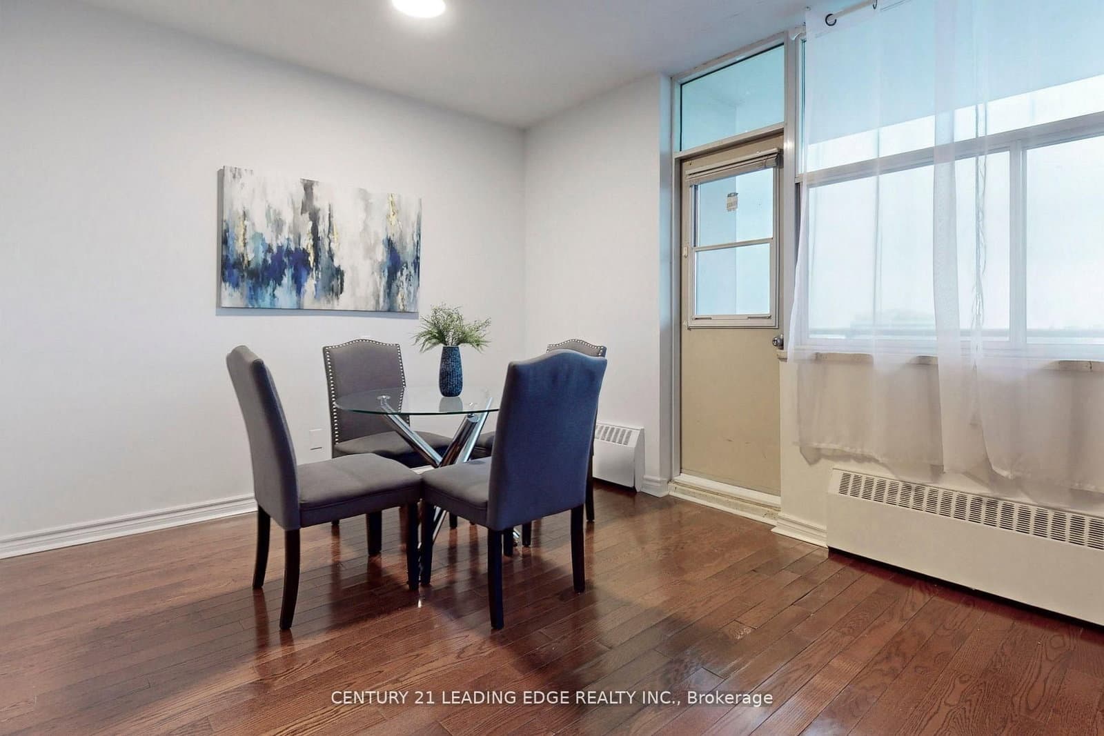 2245 Eglinton Avenue E, Unit 1005 thumbnail 14