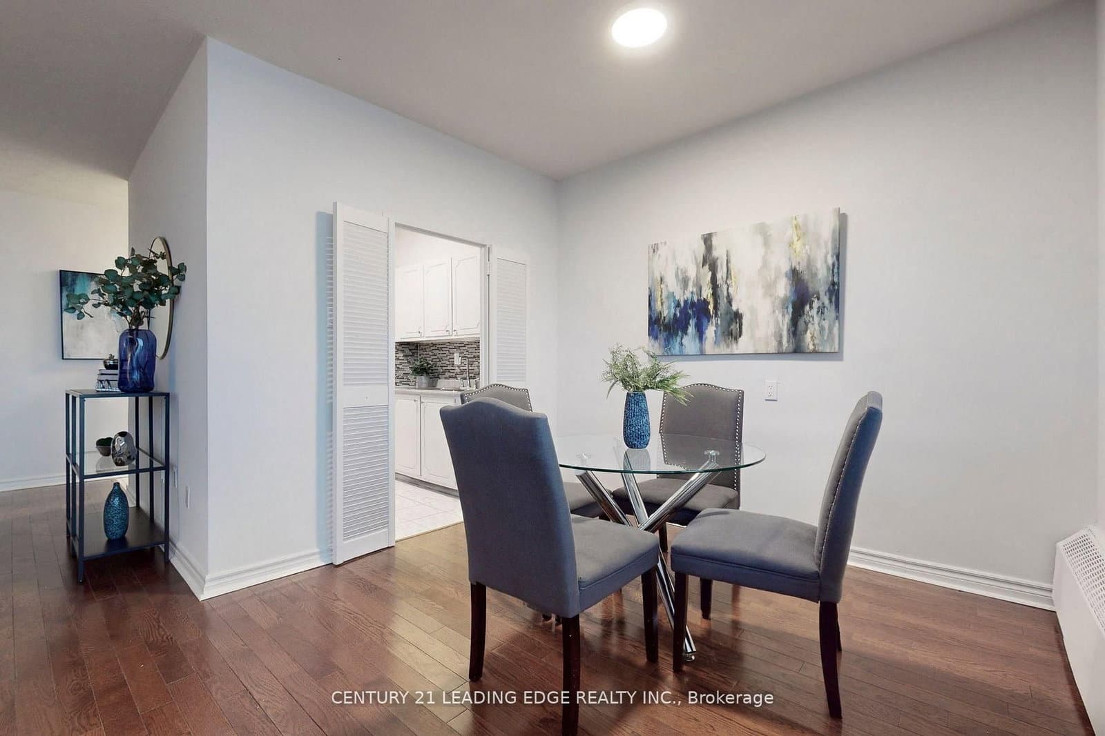2245 Eglinton Avenue E, Unit 1005 thumbnail 16
