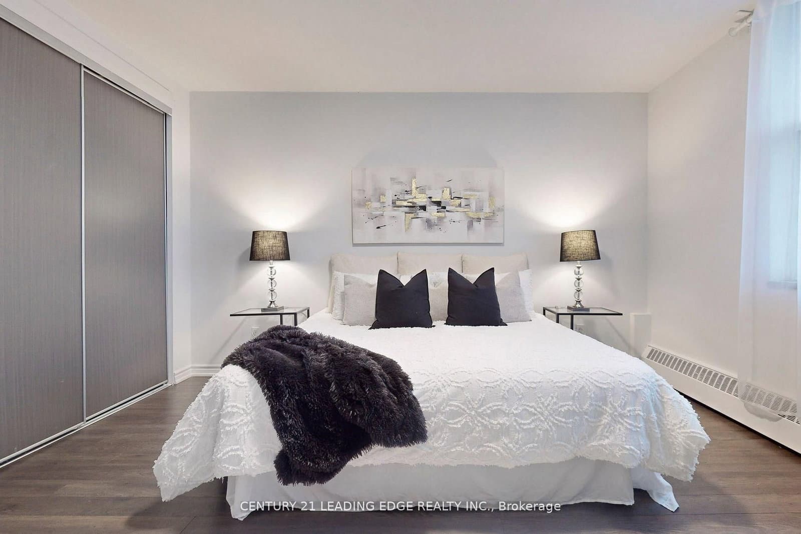 2245 Eglinton Avenue E, Unit 1005 thumbnail 25