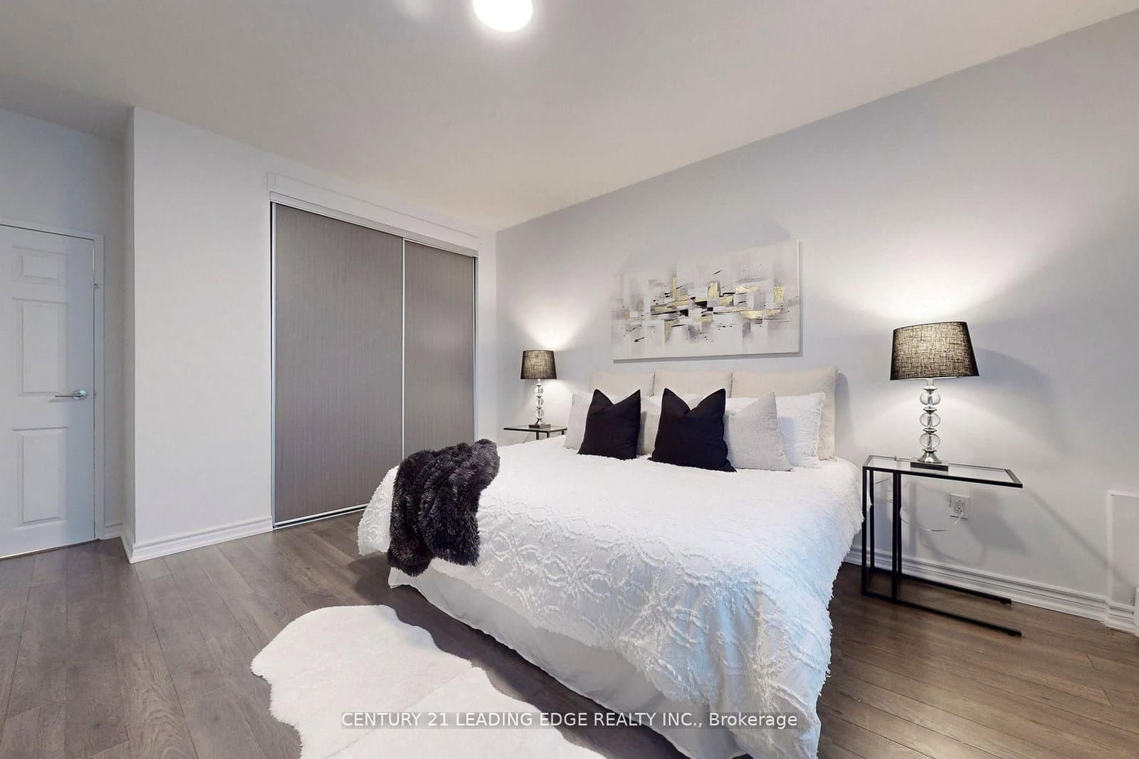 2245 Eglinton Avenue E, Unit 1005 thumbnail 26