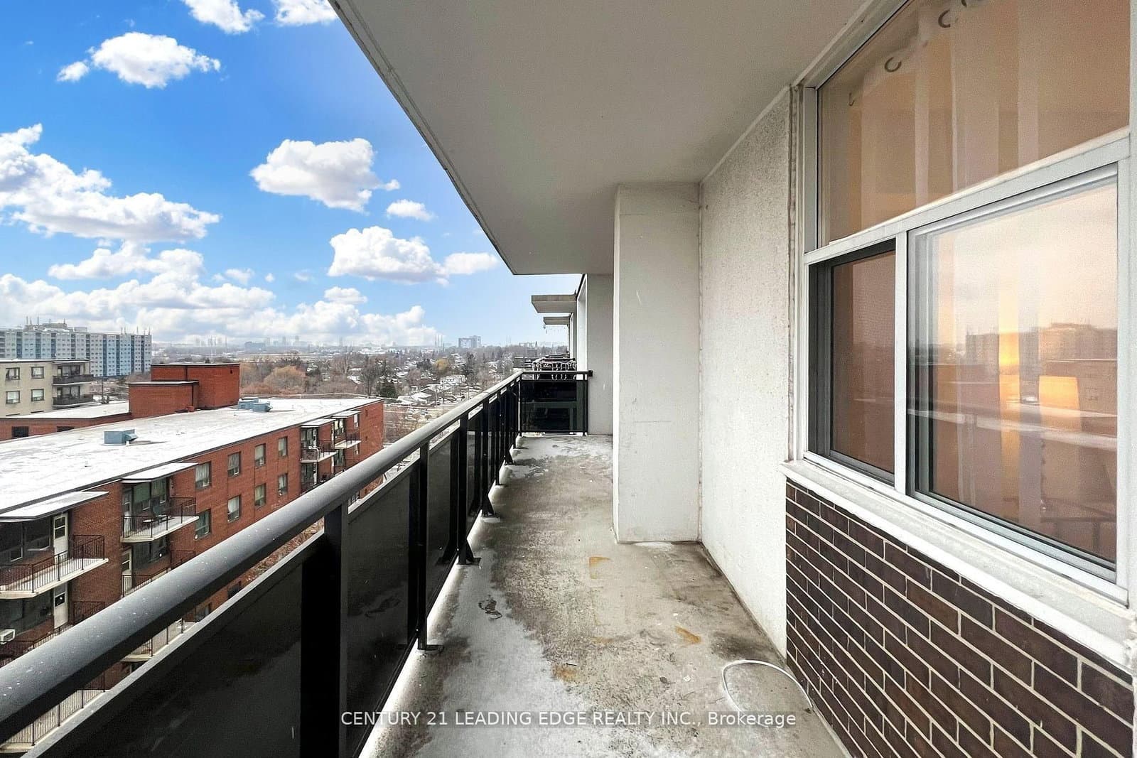 2245 Eglinton Avenue E, Unit 1005 thumbnail 36