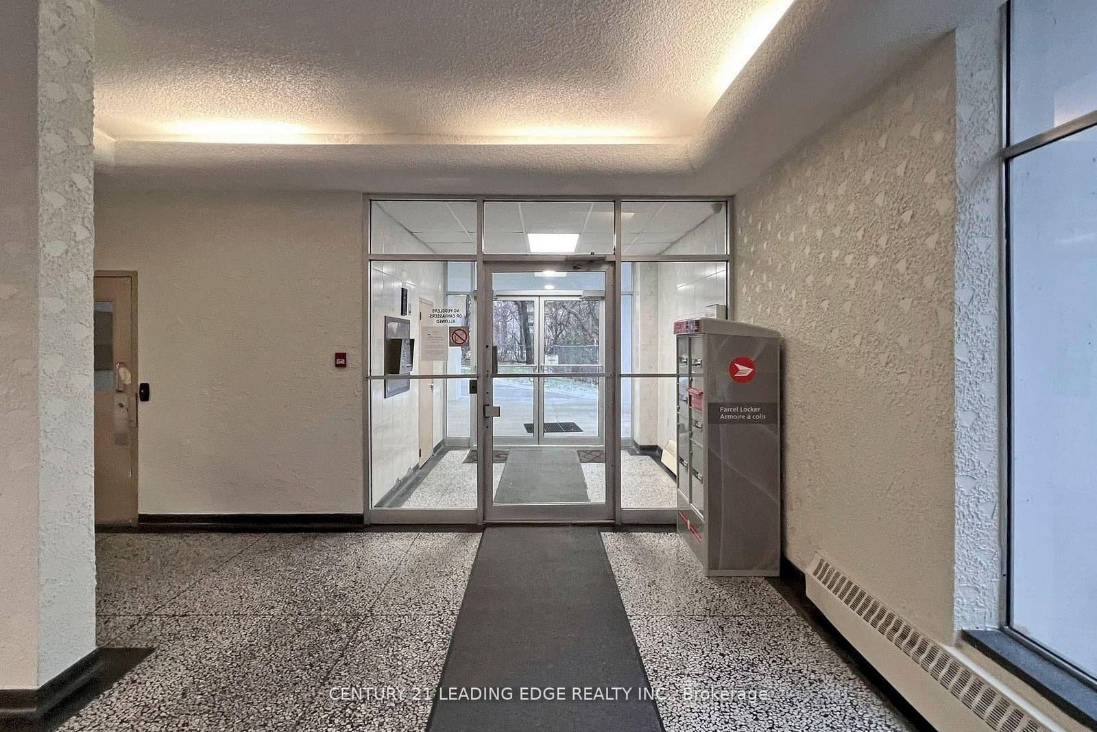 2245 Eglinton Avenue E, Unit 1005 thumbnail 4