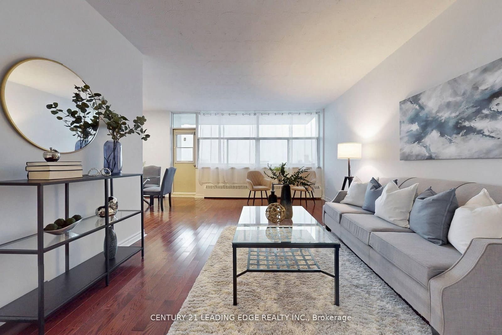 2245 Eglinton Avenue E, Unit 1005 thumbnail 7