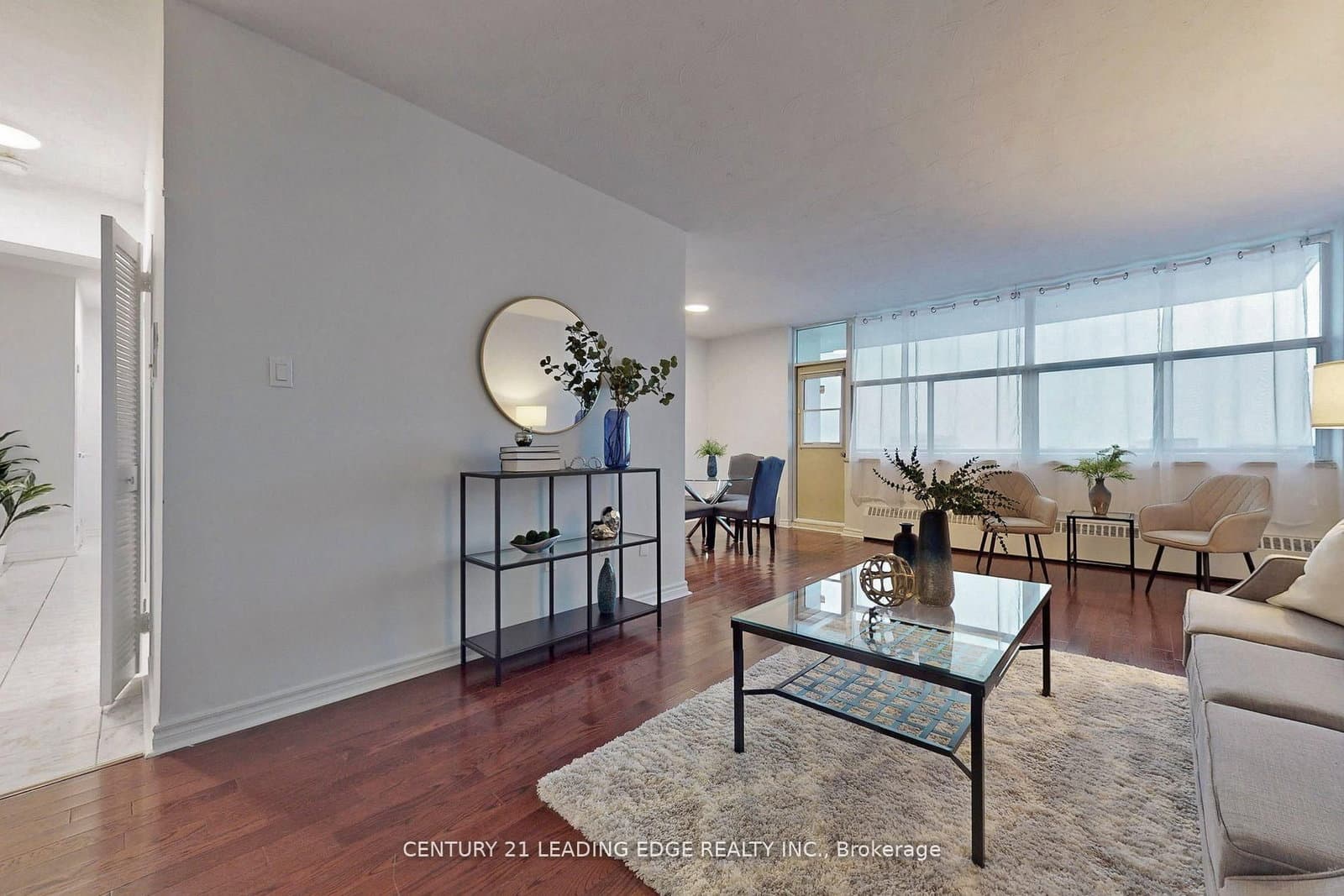 2245 Eglinton Avenue E, Unit 1005 thumbnail 9