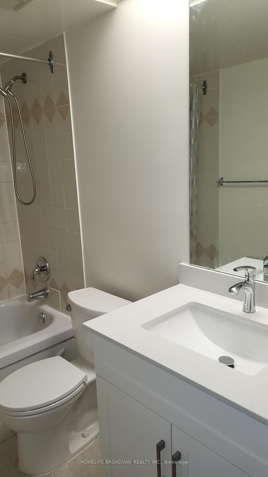 2460 Eglinton Avenue E, Unit 1708 thumbnail 10