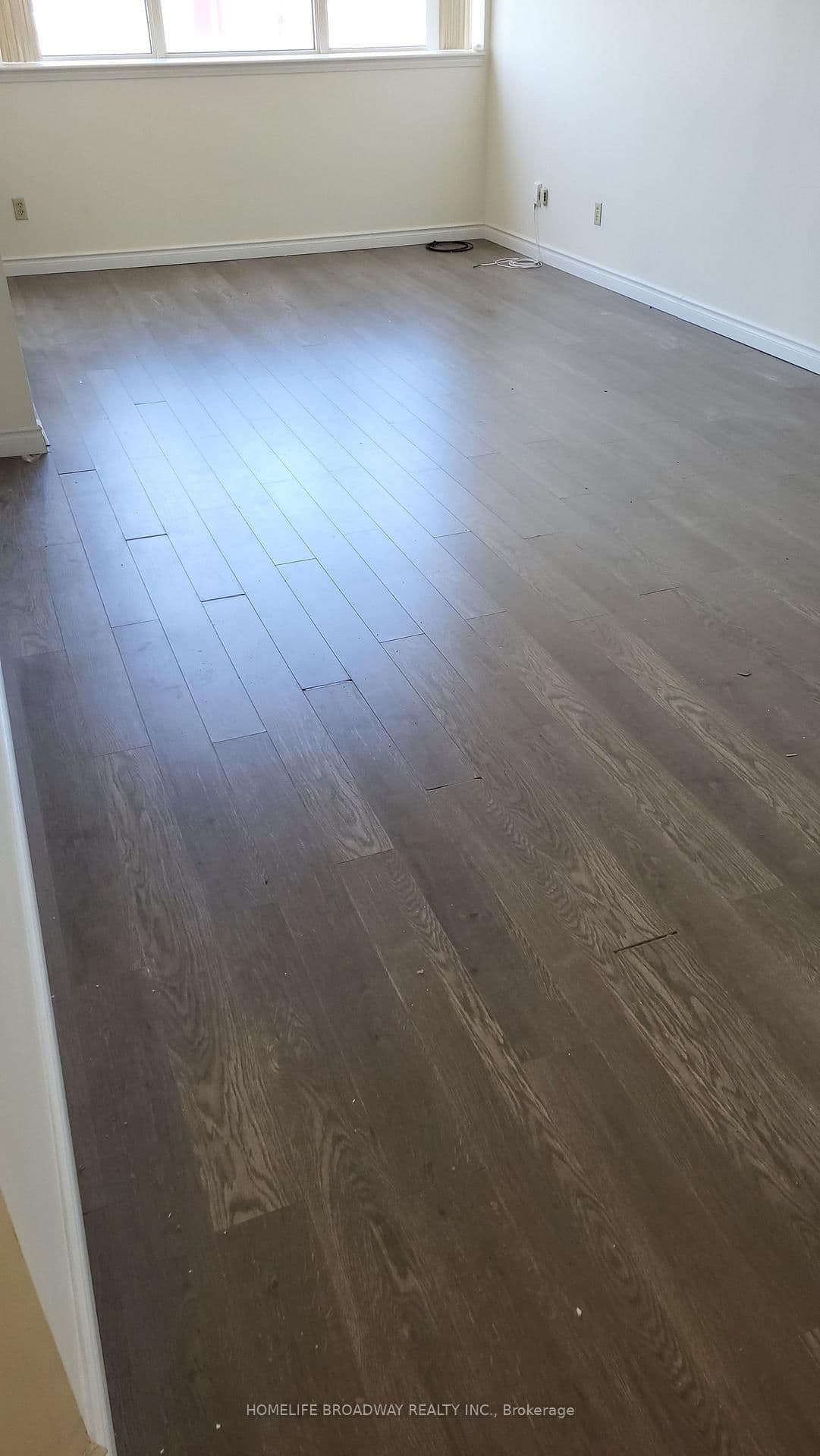 2460 Eglinton Avenue E, Unit 1708 thumbnail 7