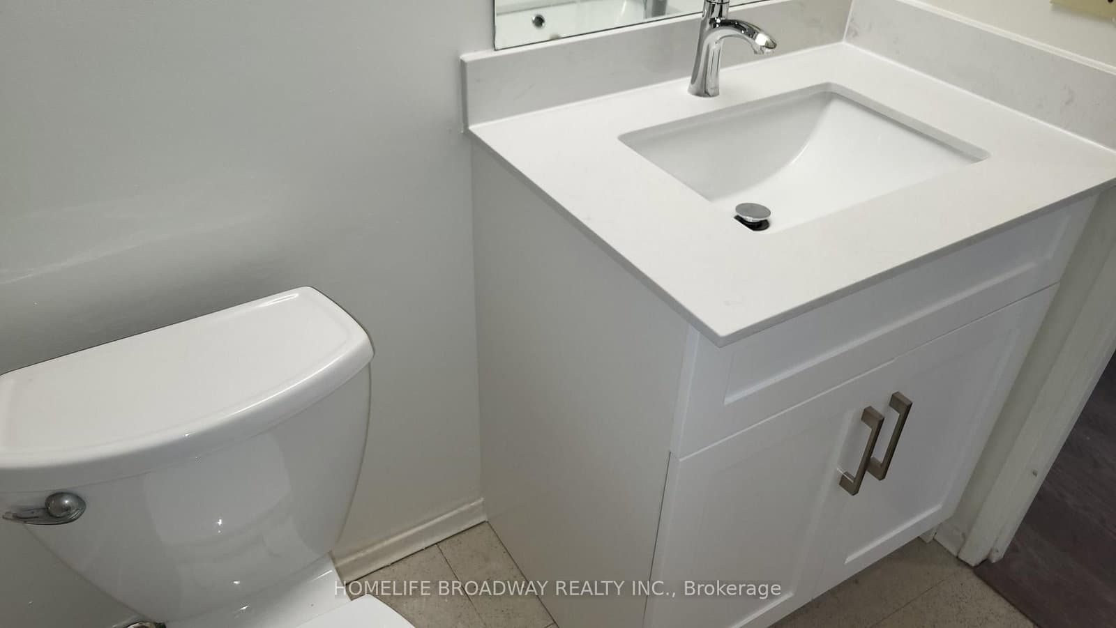 2460 Eglinton Avenue E, Unit 1708 thumbnail 9