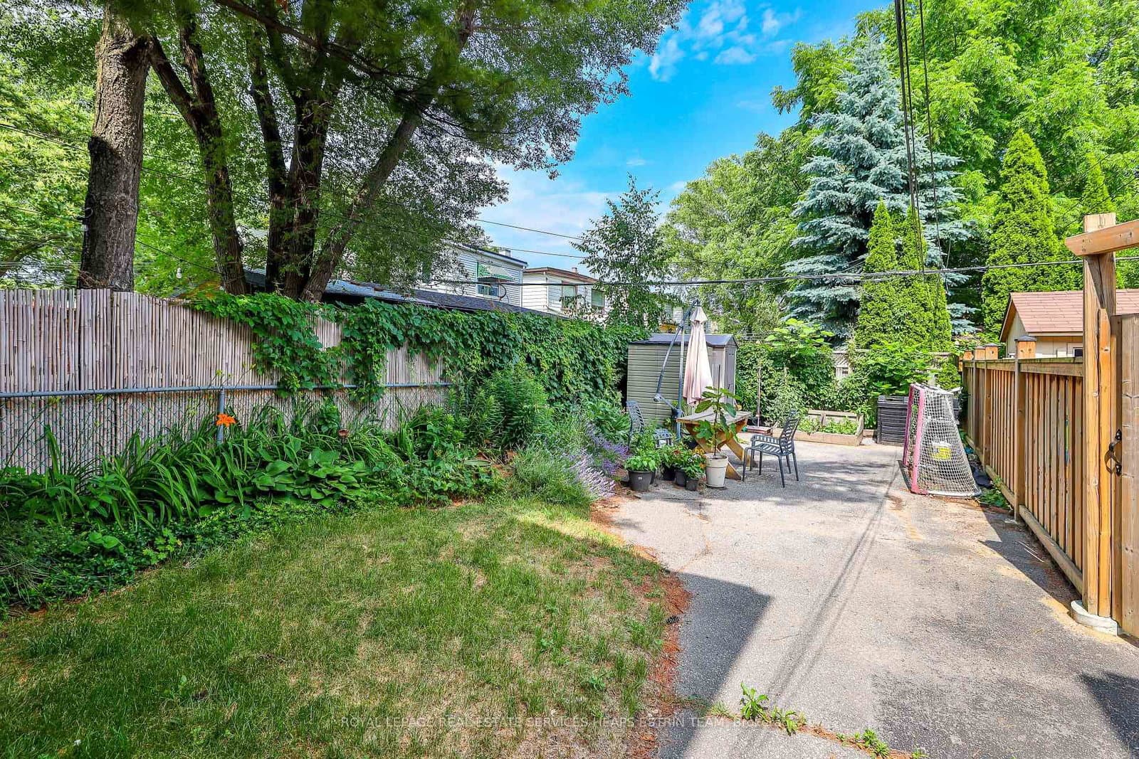 95 Caithness Avenue thumbnail 11
