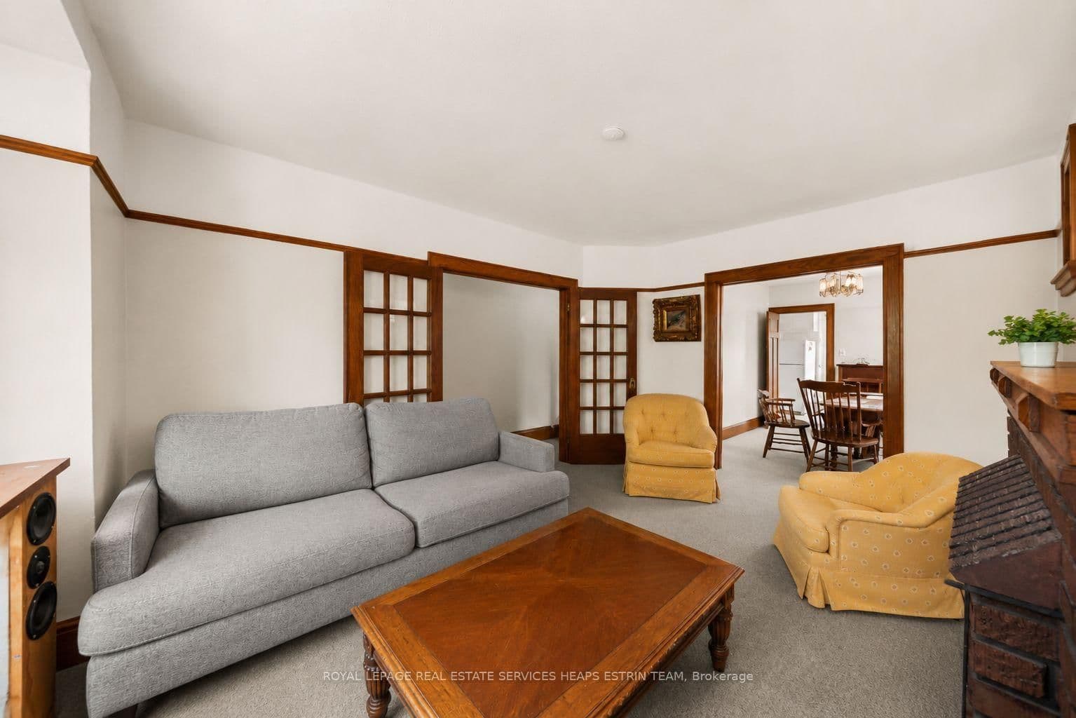95 Caithness Avenue thumbnail 4