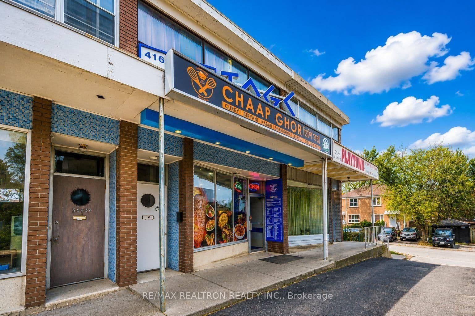 3541 St Clair Avenue E thumbnail 2