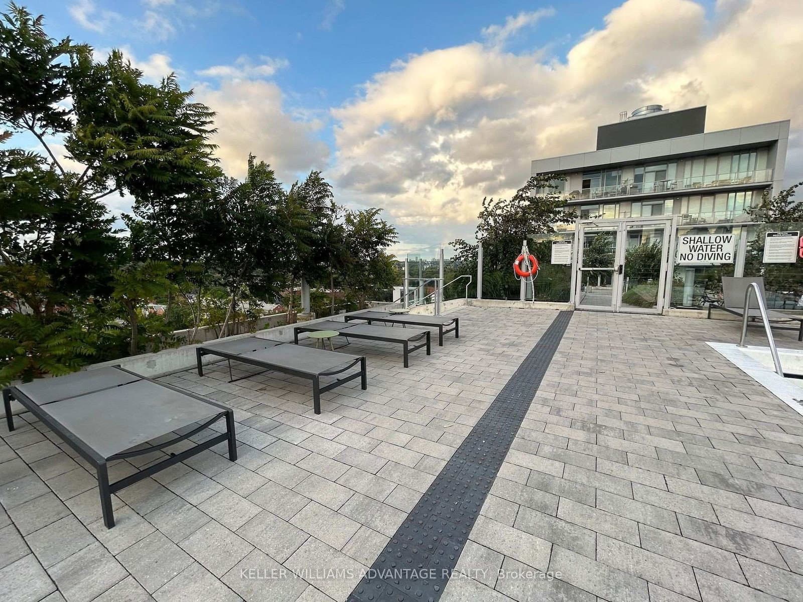 45 Baseball Place, Unit 407 thumbnail 12