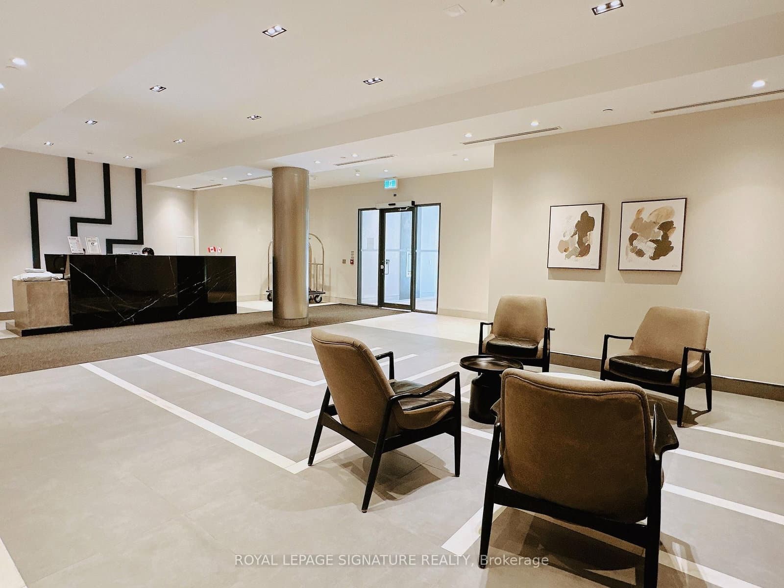 3270 Sheppard Avenue E, Unit 325 thumbnail 10