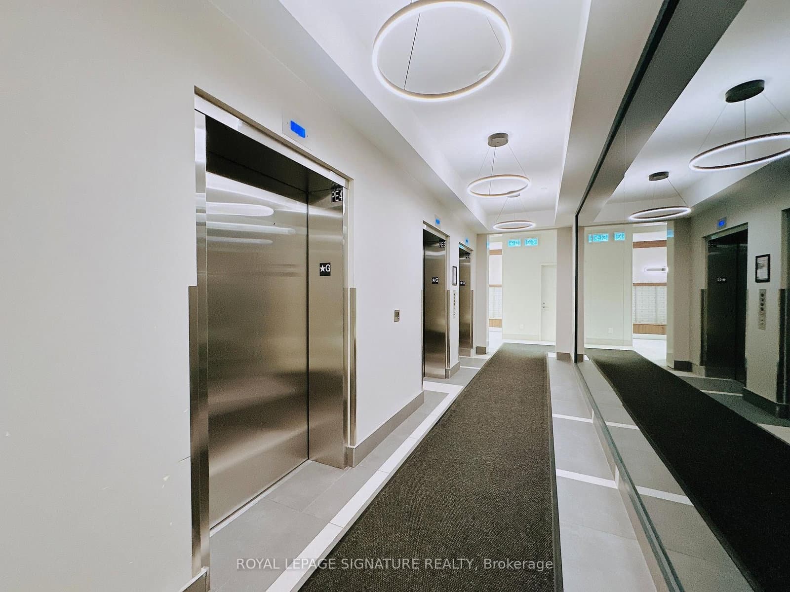 3270 Sheppard Avenue E, Unit 325 thumbnail 11