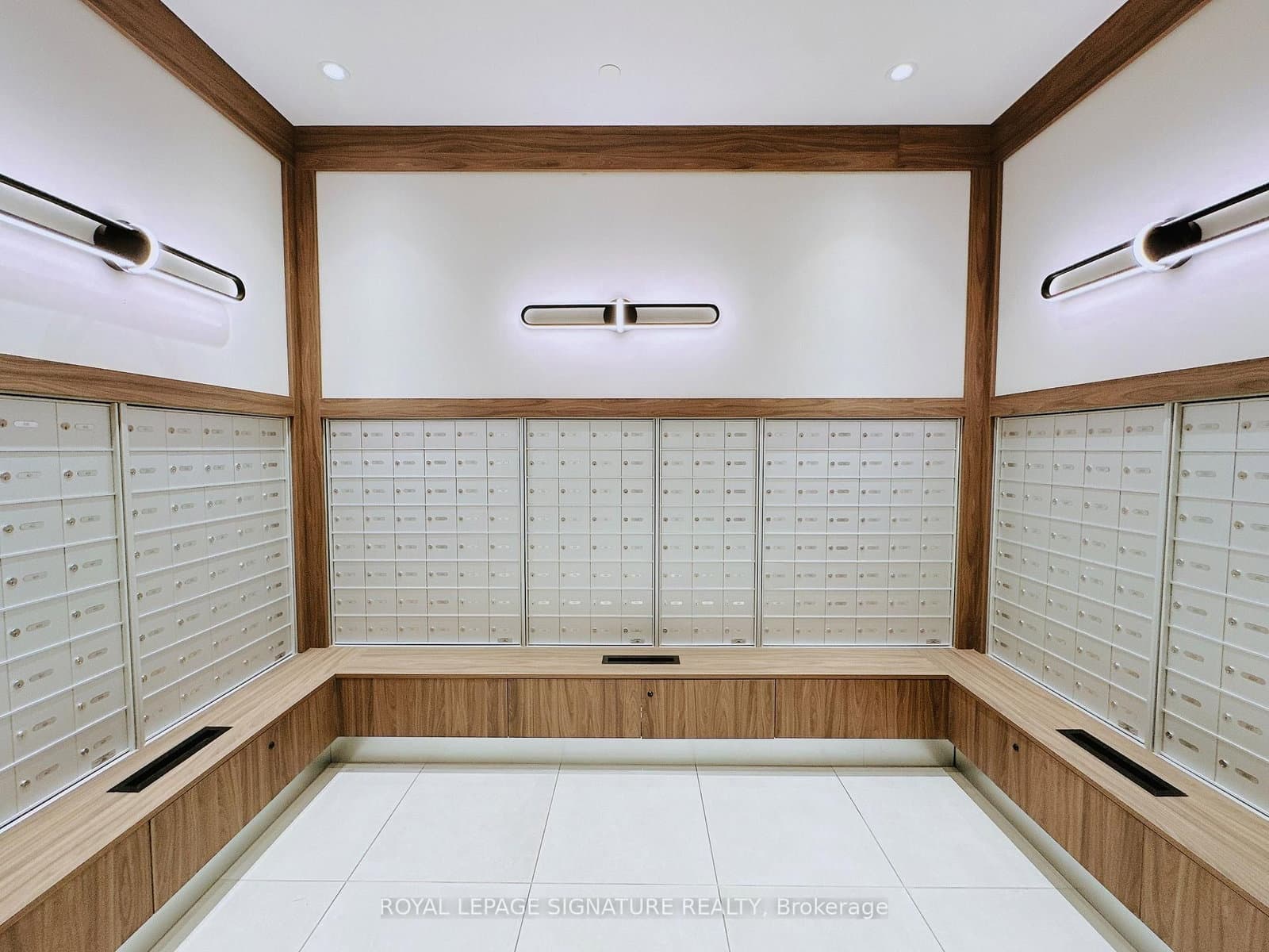 3270 Sheppard Avenue E, Unit 325 thumbnail 12