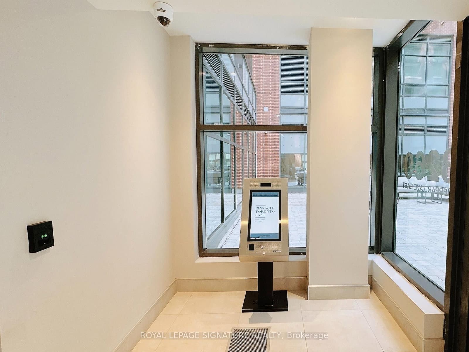 3270 Sheppard Avenue E, Unit 325 thumbnail 15