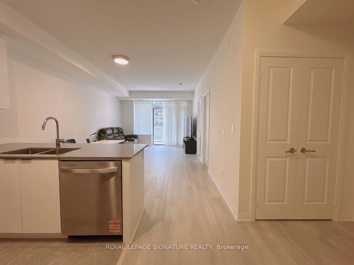 3270 Sheppard Avenue E, Unit 325 thumbnail 2