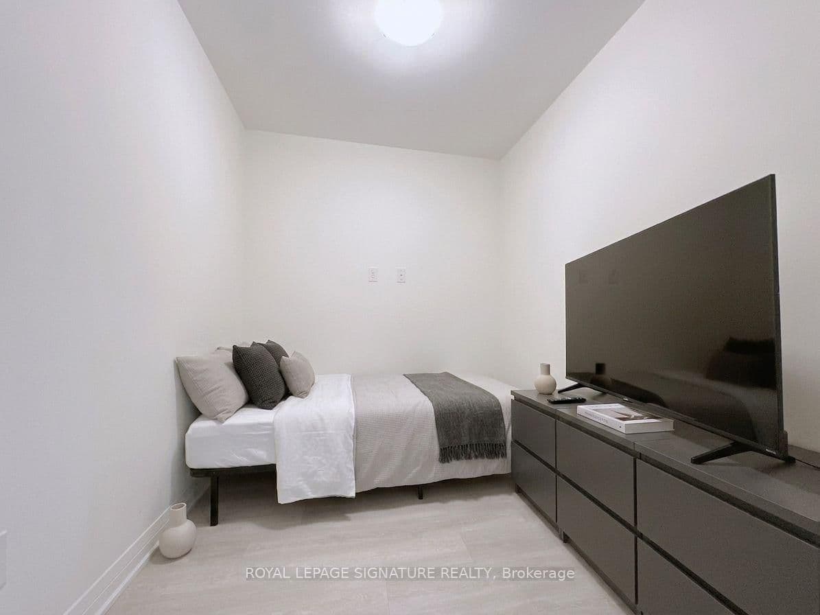 3270 Sheppard Avenue E, Unit 325 thumbnail 4