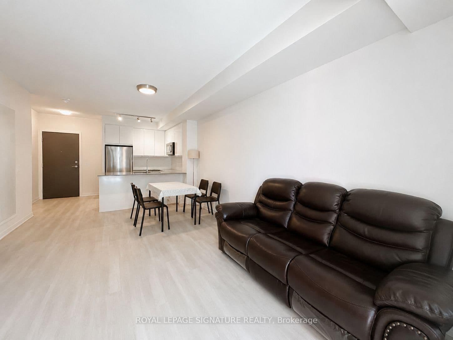 3270 Sheppard Avenue E, Unit 325 thumbnail 5