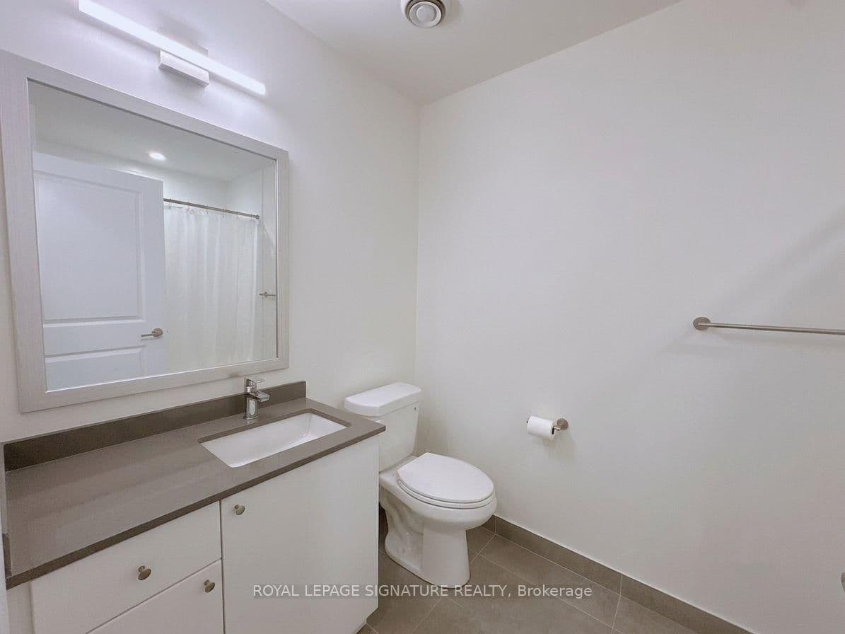 3270 Sheppard Avenue E, Unit 325 thumbnail 7