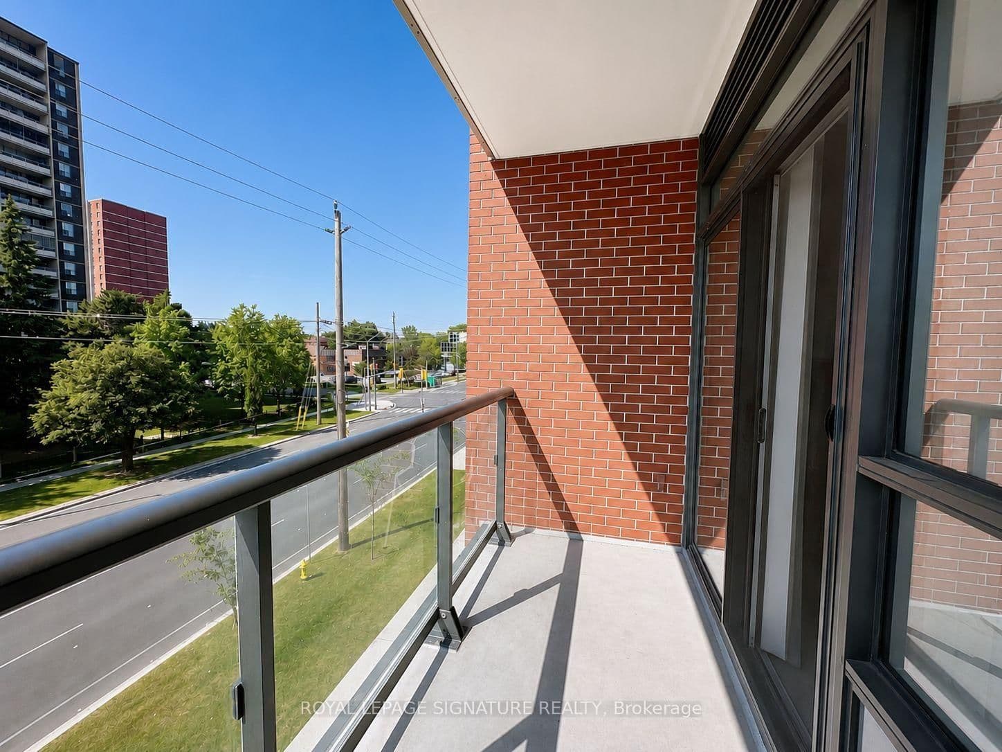 3270 Sheppard Avenue E, Unit 325 thumbnail 8