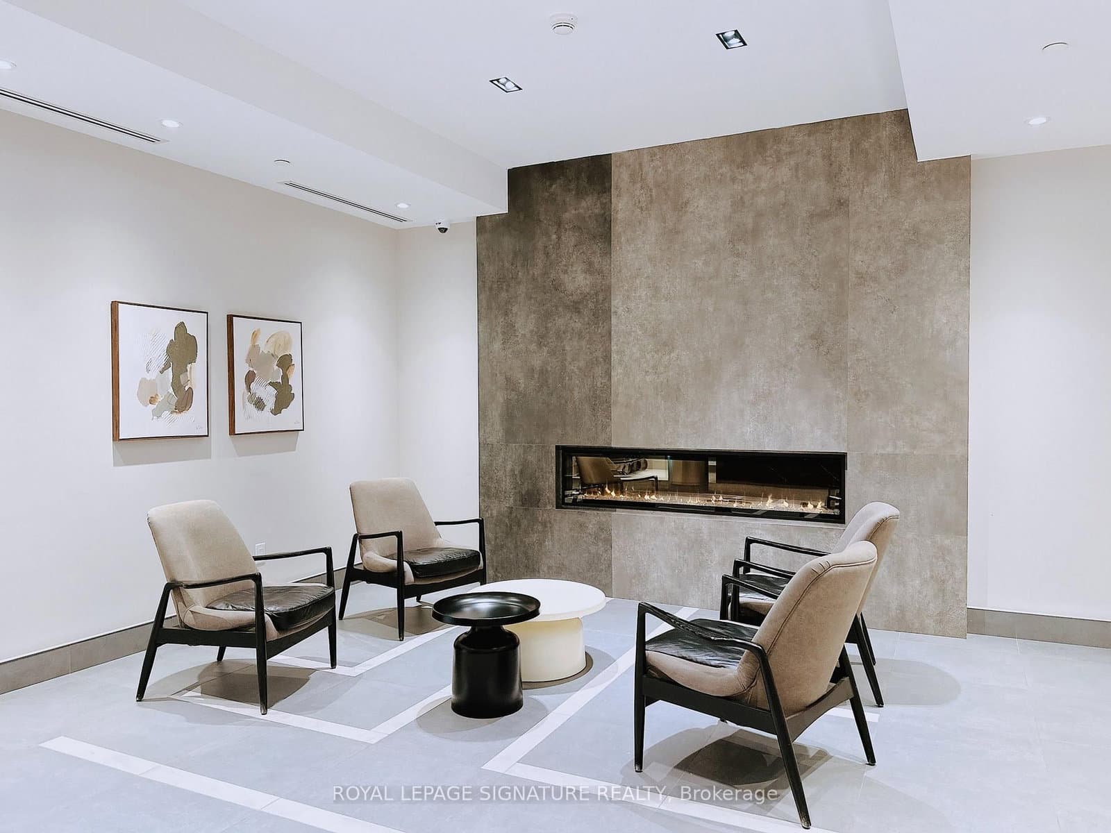 3270 Sheppard Avenue E, Unit 325 thumbnail 9