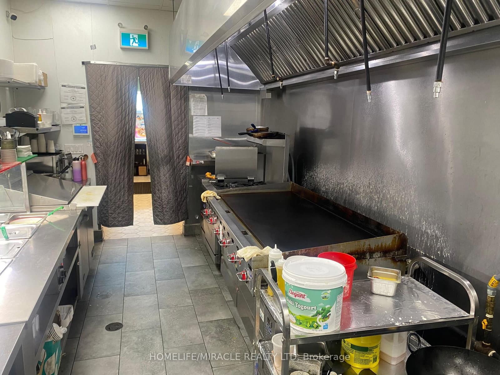 1414 King Street E, Unit 17 thumbnail 4