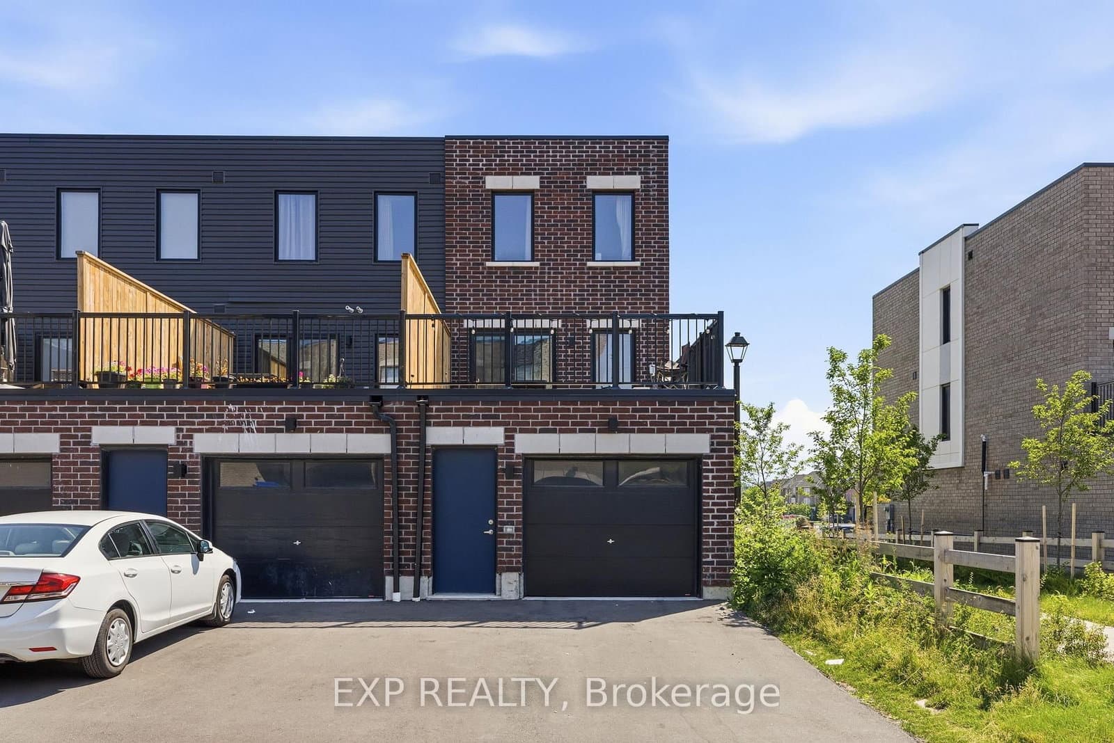 46 Bateson Street thumbnail 30