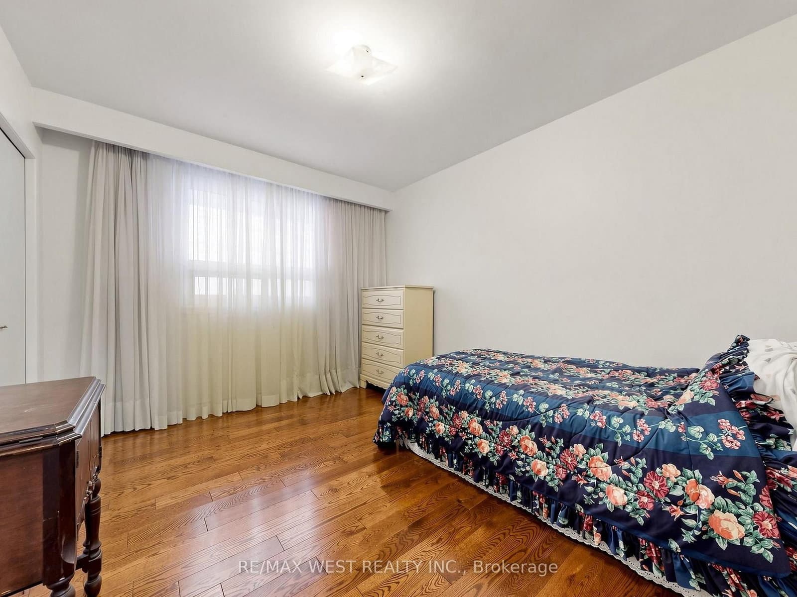 41 Burnview Crescent thumbnail 12