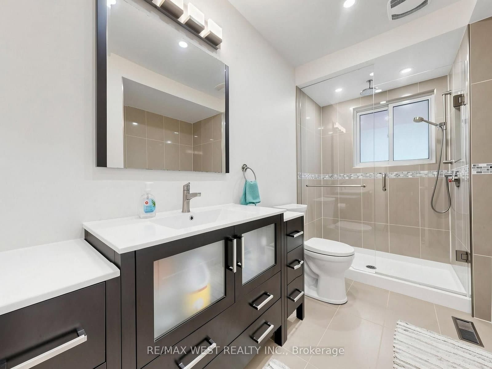 41 Burnview Crescent thumbnail 13