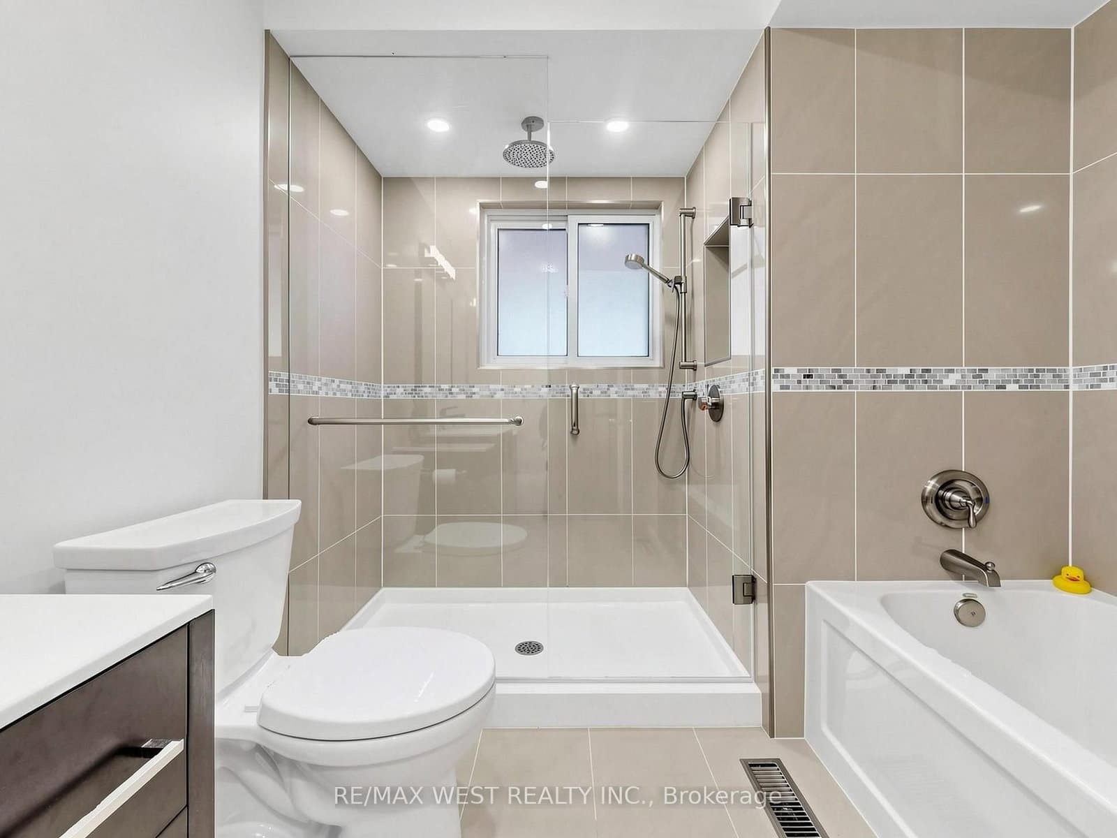 41 Burnview Crescent thumbnail 14