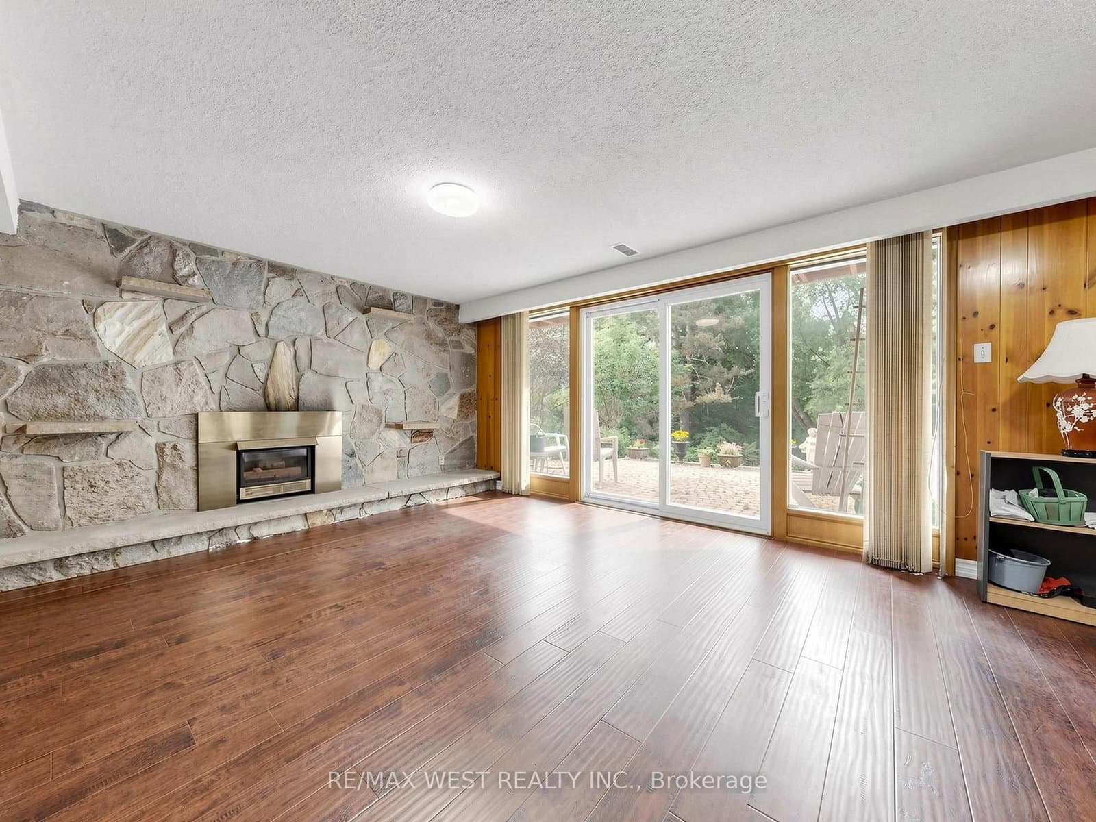 41 Burnview Crescent thumbnail 16