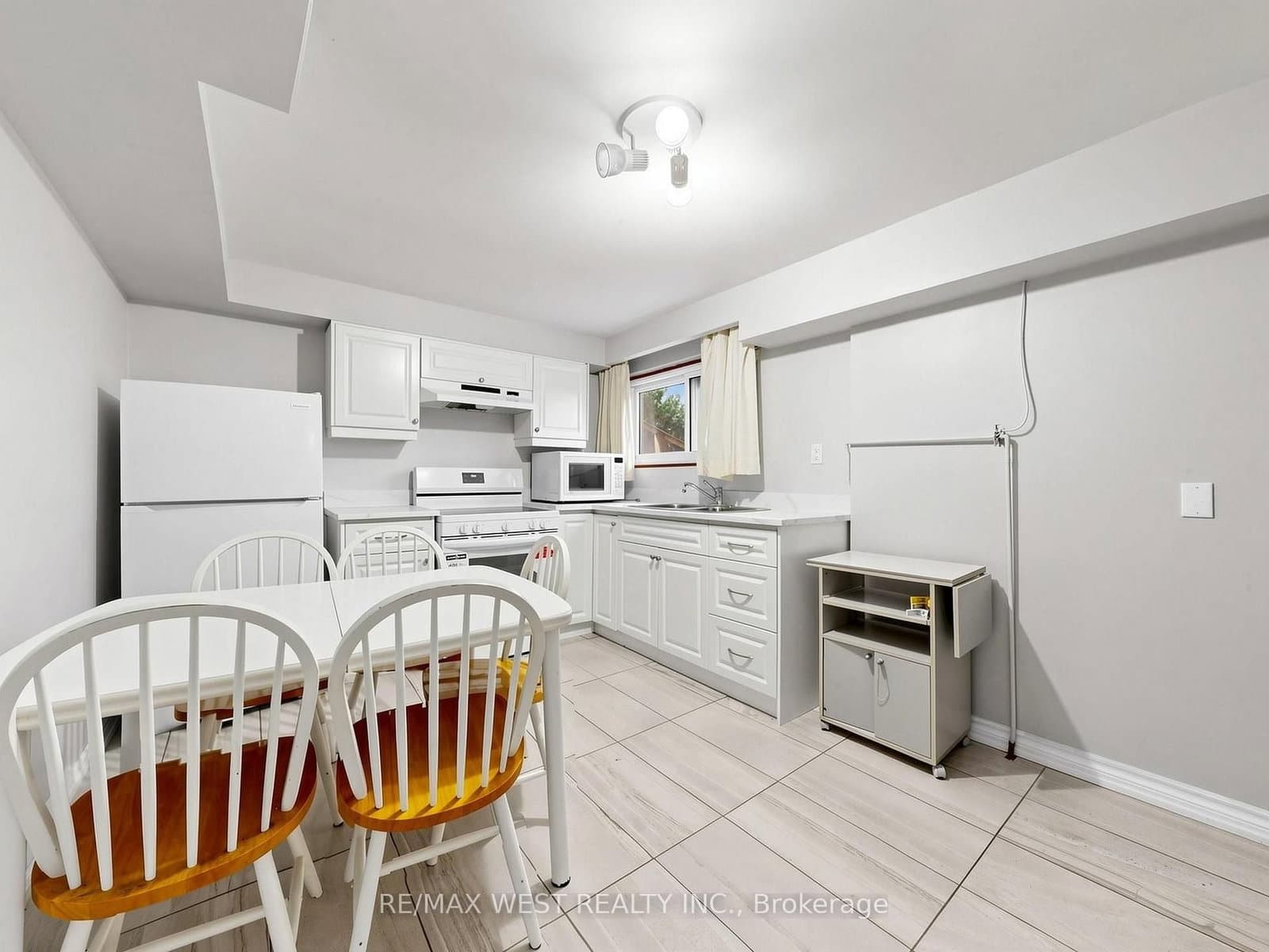 41 Burnview Crescent thumbnail 17