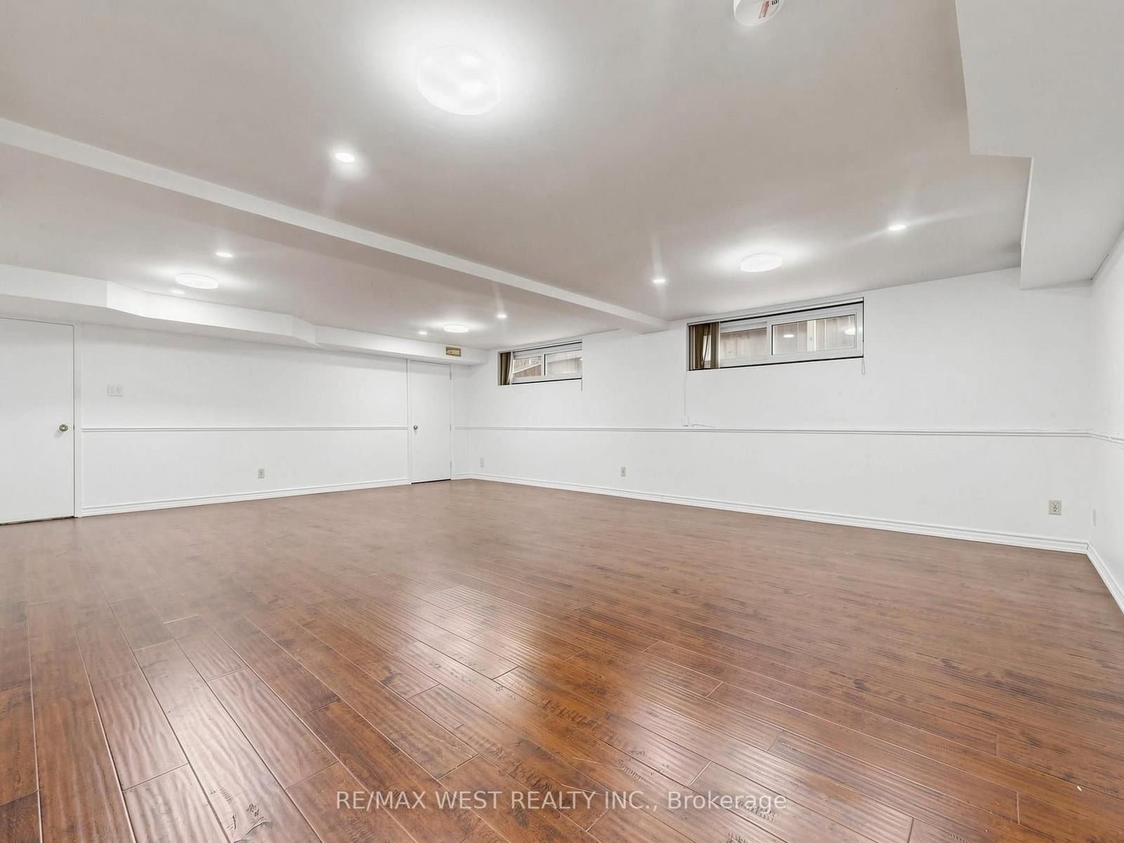 41 Burnview Crescent thumbnail 18