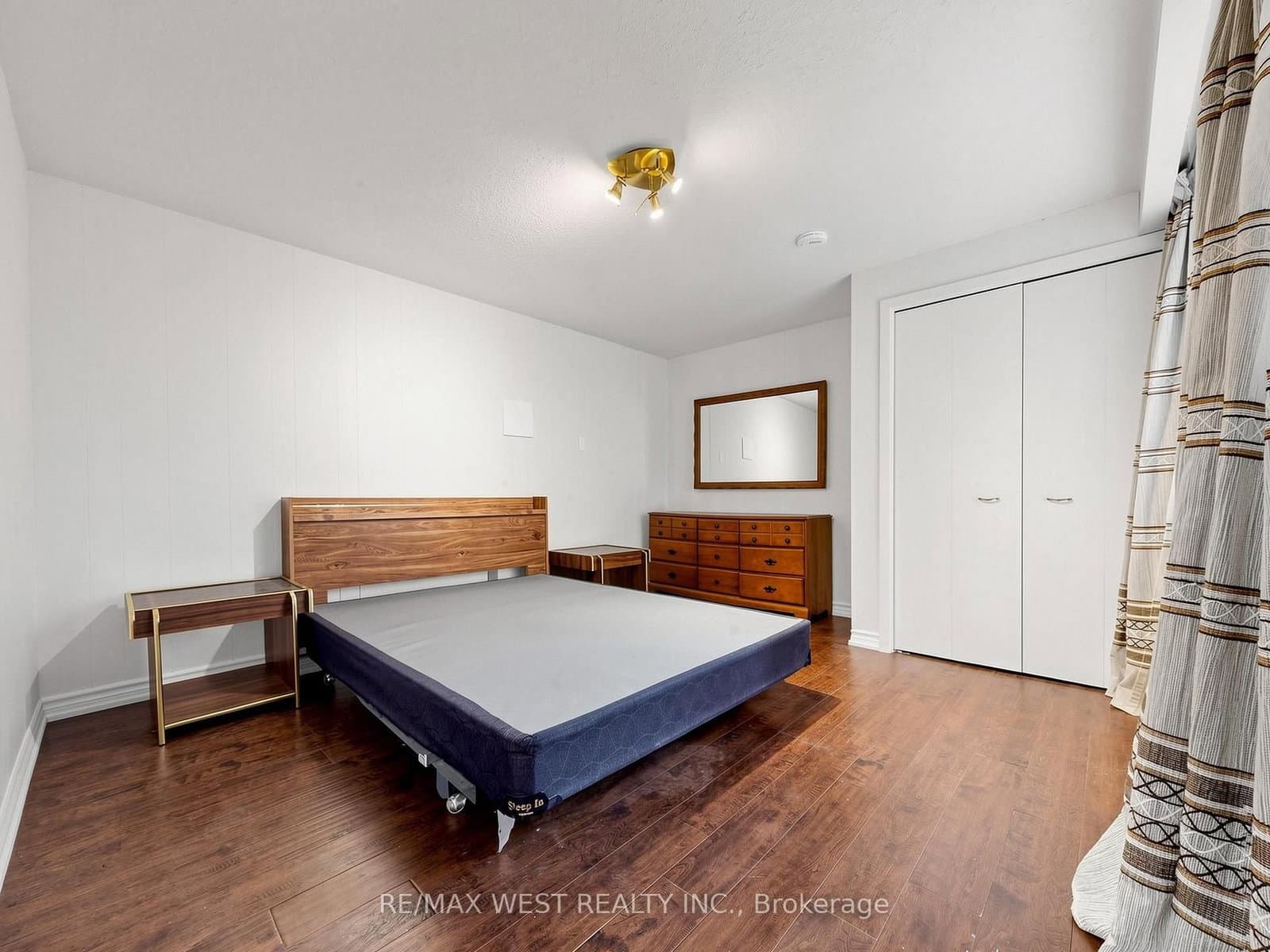 41 Burnview Crescent thumbnail 19