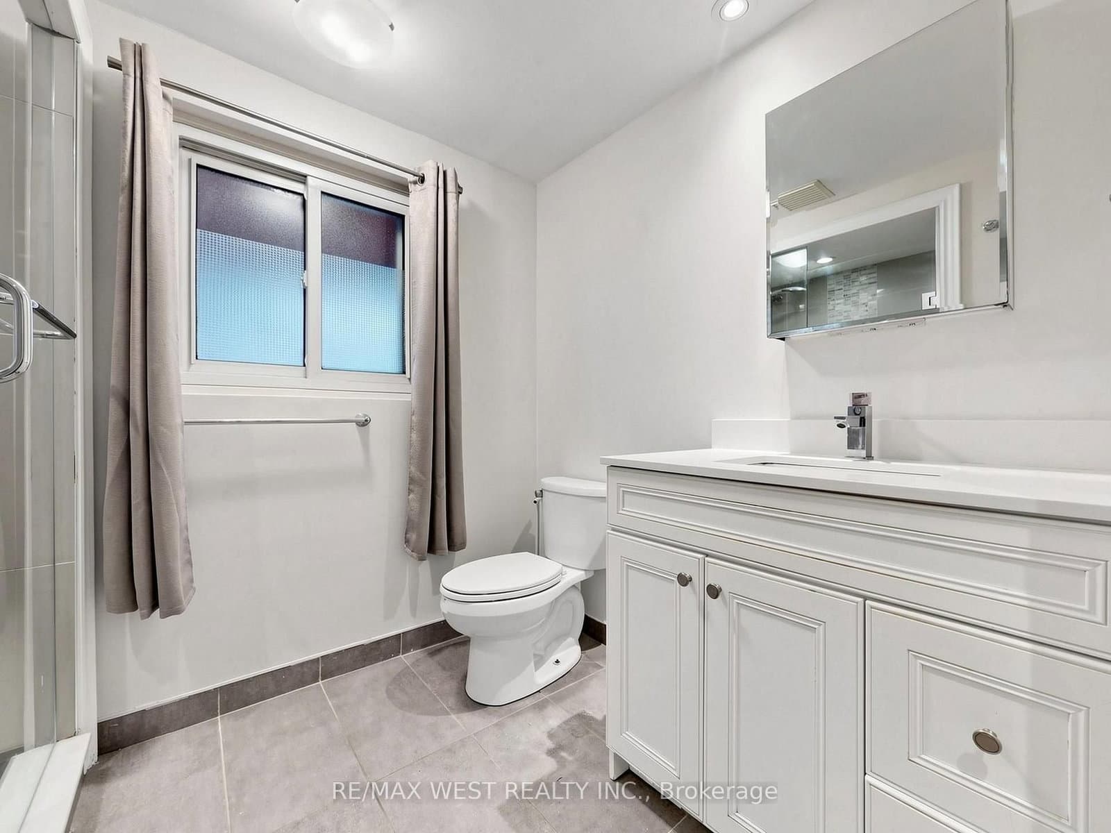 41 Burnview Crescent thumbnail 20